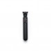 DJI Osmo 360 Battery Extension Rod DJI Osmo 360 Battery Extension Rod